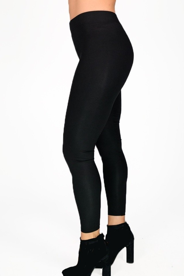 AirBrush_20210311075619 Mostra Fashion