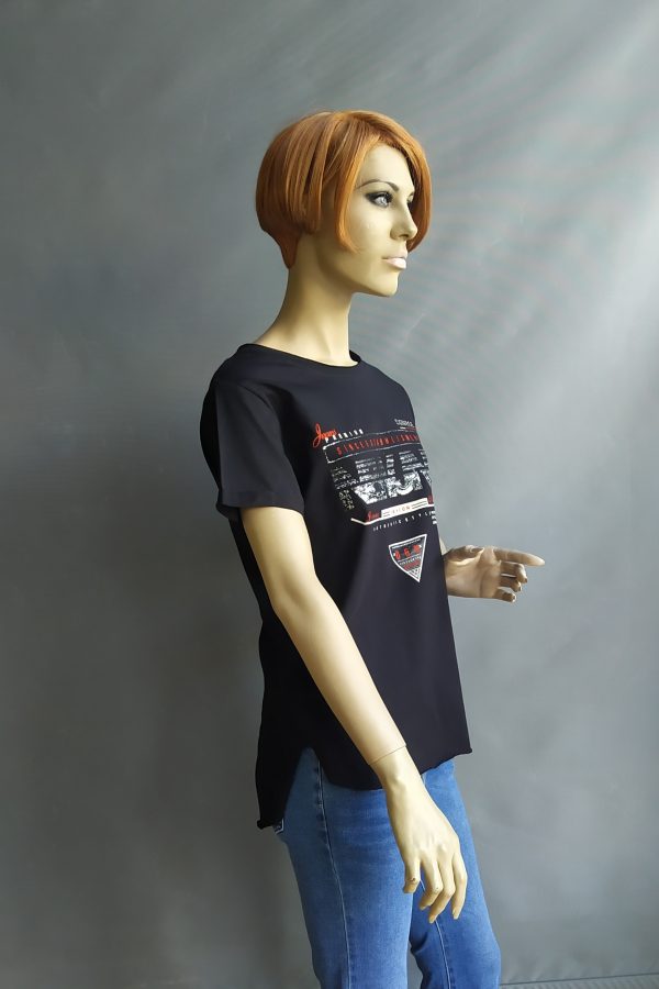 Mostra Fashion