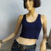 Mostra Fashion