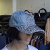 Mostra Fashion