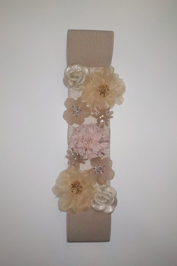 Mostra Fashion