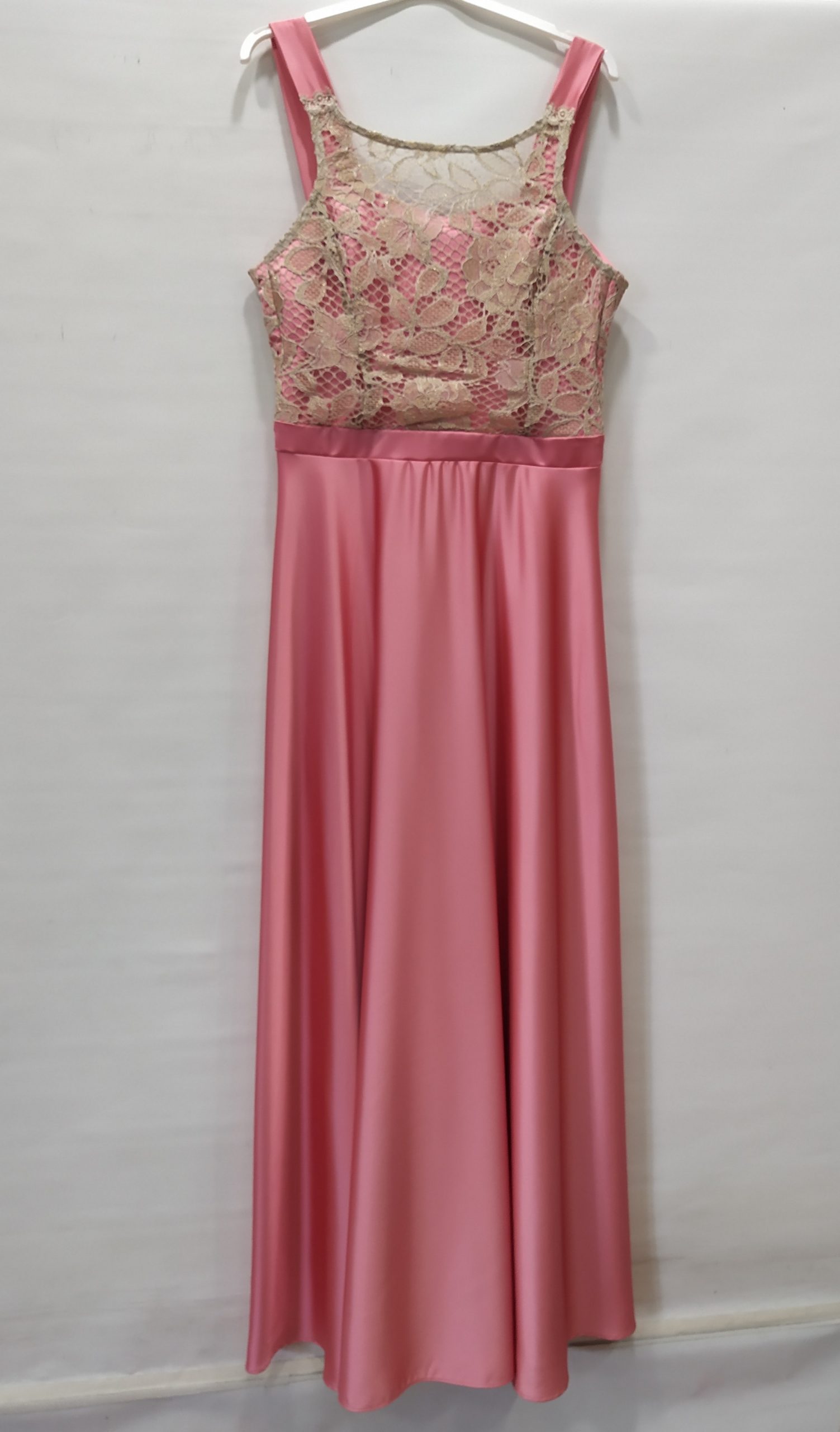 IMG_20210614_145440~2 Mostra Fashion