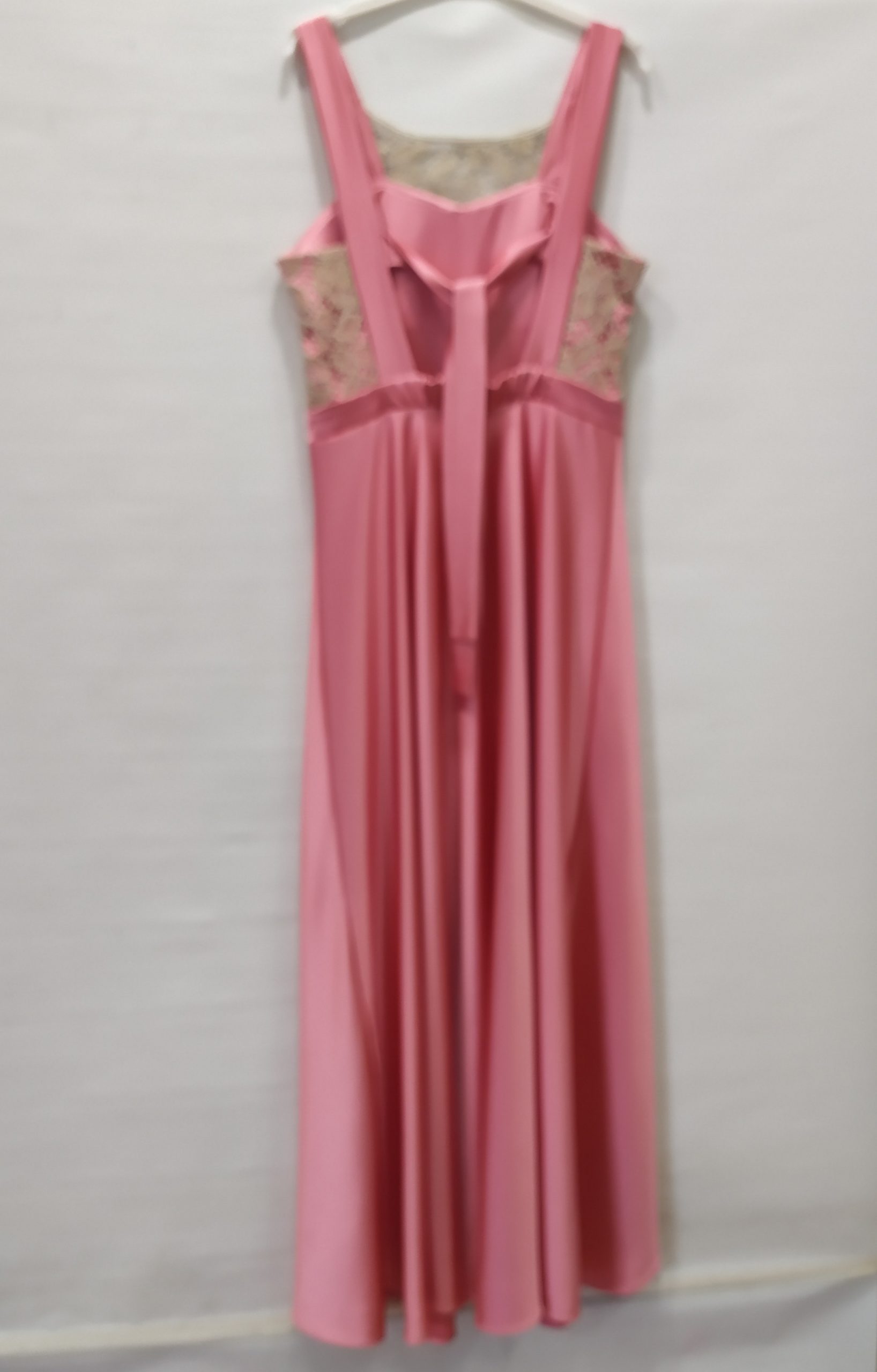 IMG_20210614_145523~2 Mostra Fashion