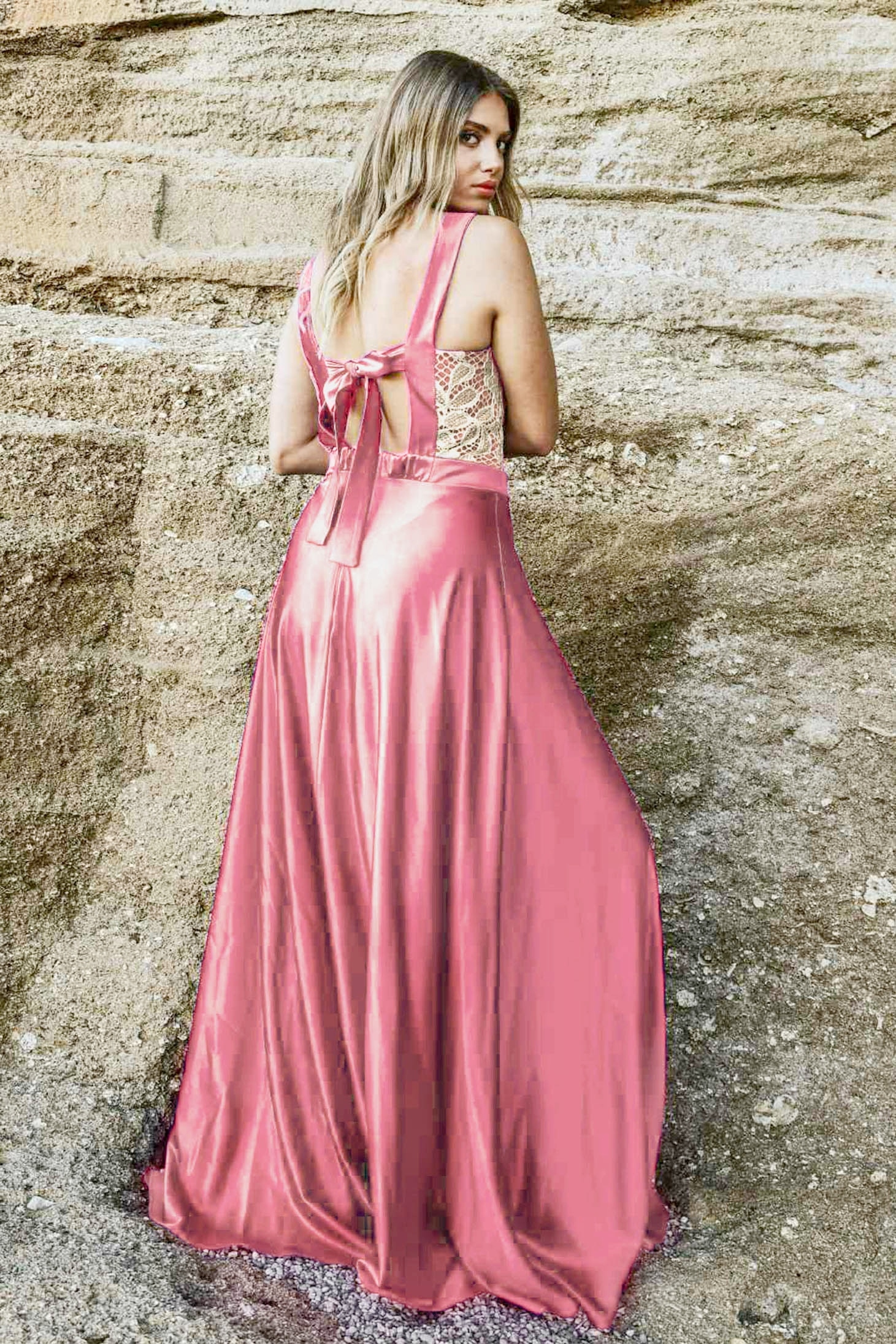 IMG_20210616_203947 Mostra Fashion