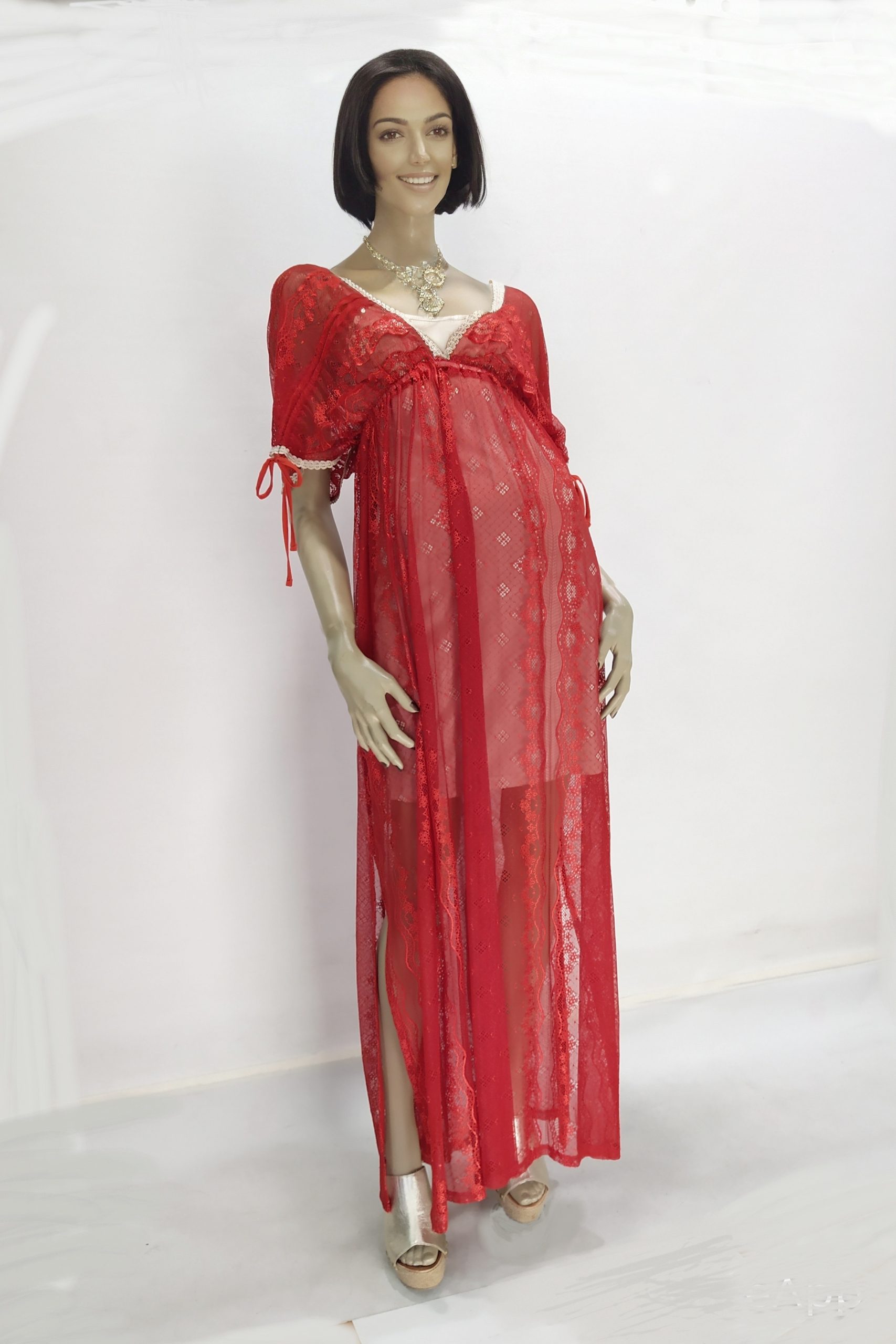 IMG_20210627_094025 Mostra Fashion