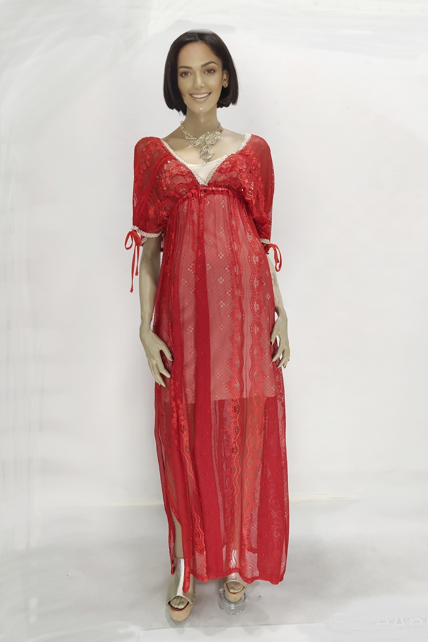 IMG_20210627_100259 Mostra Fashion