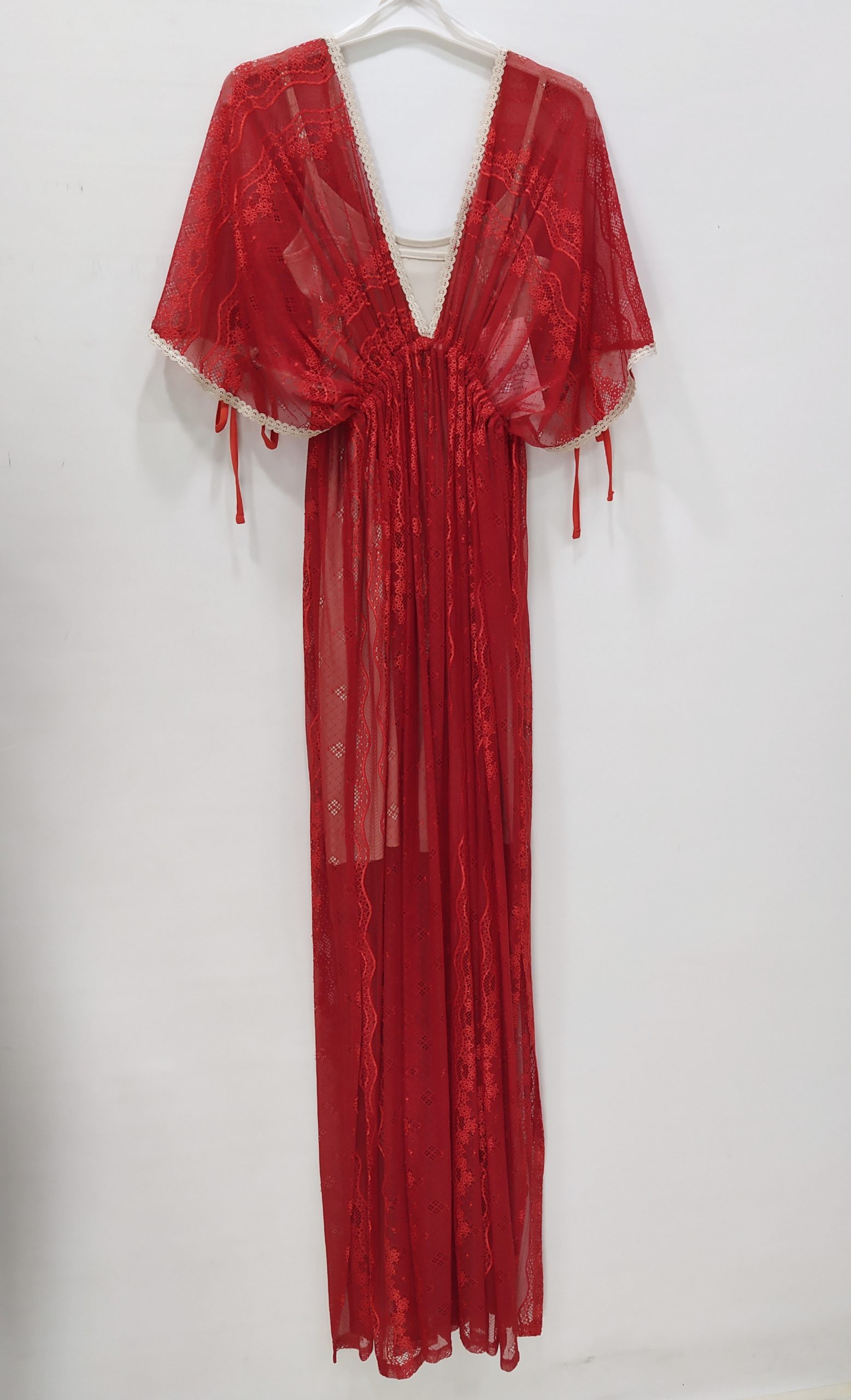 IMG_20210627_100649 Mostra Fashion