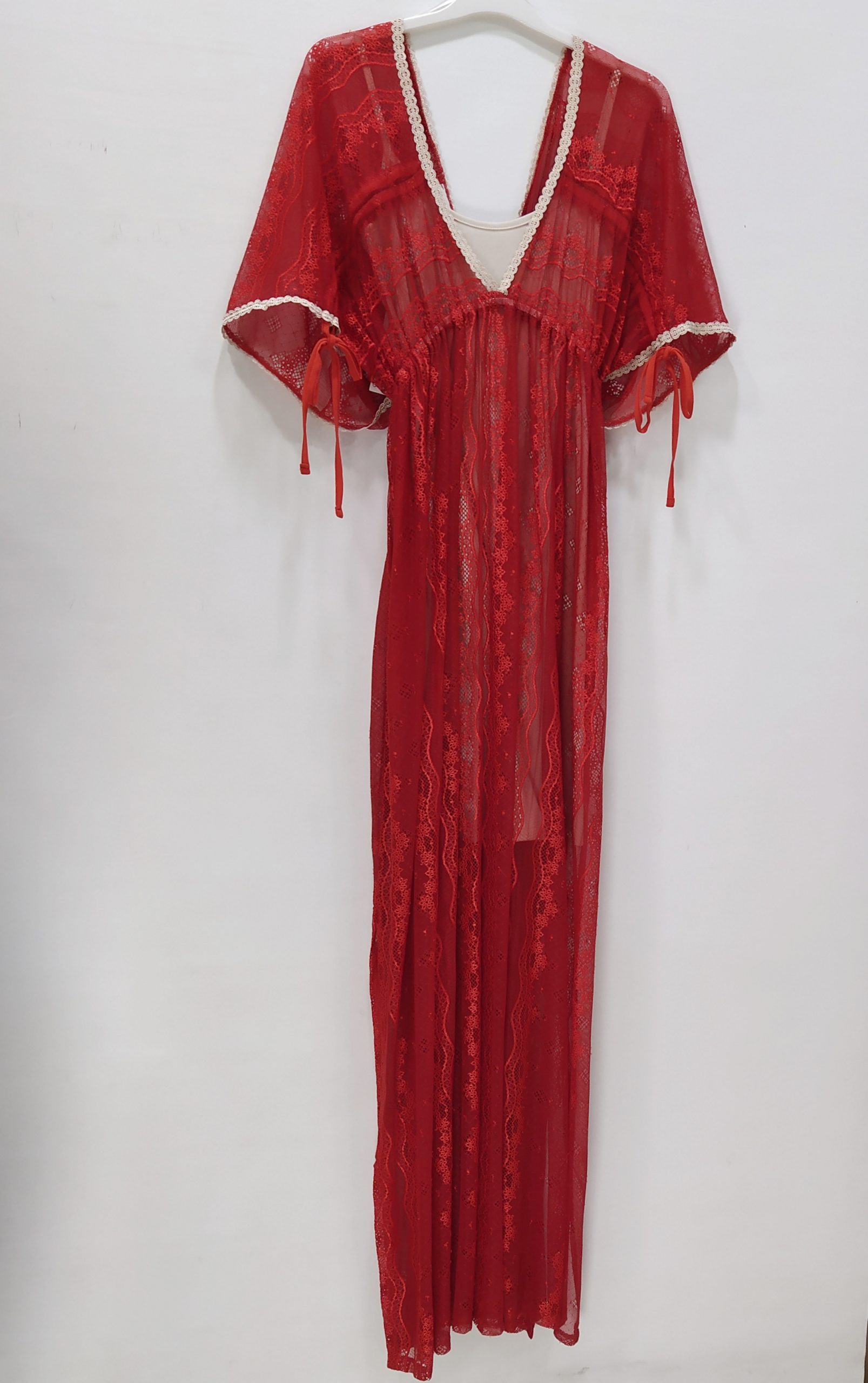 IMG_20210627_100805 Mostra Fashion