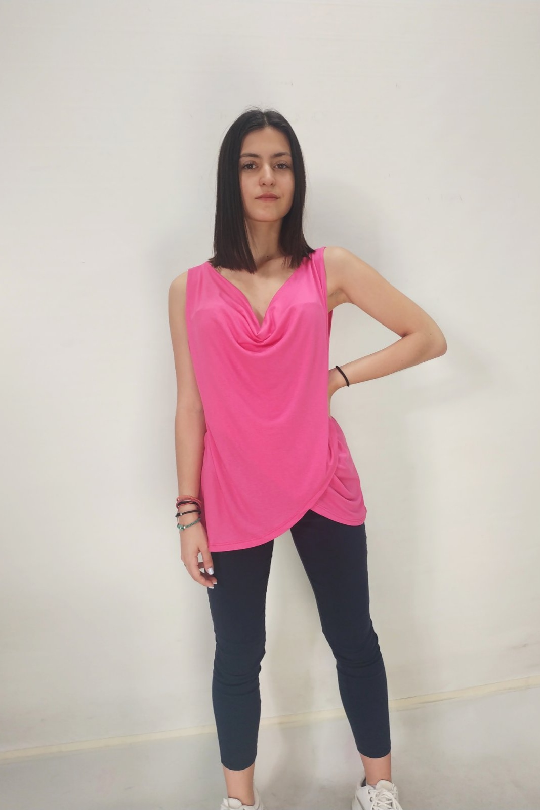 IMG_20210701_001309 Mostra Fashion