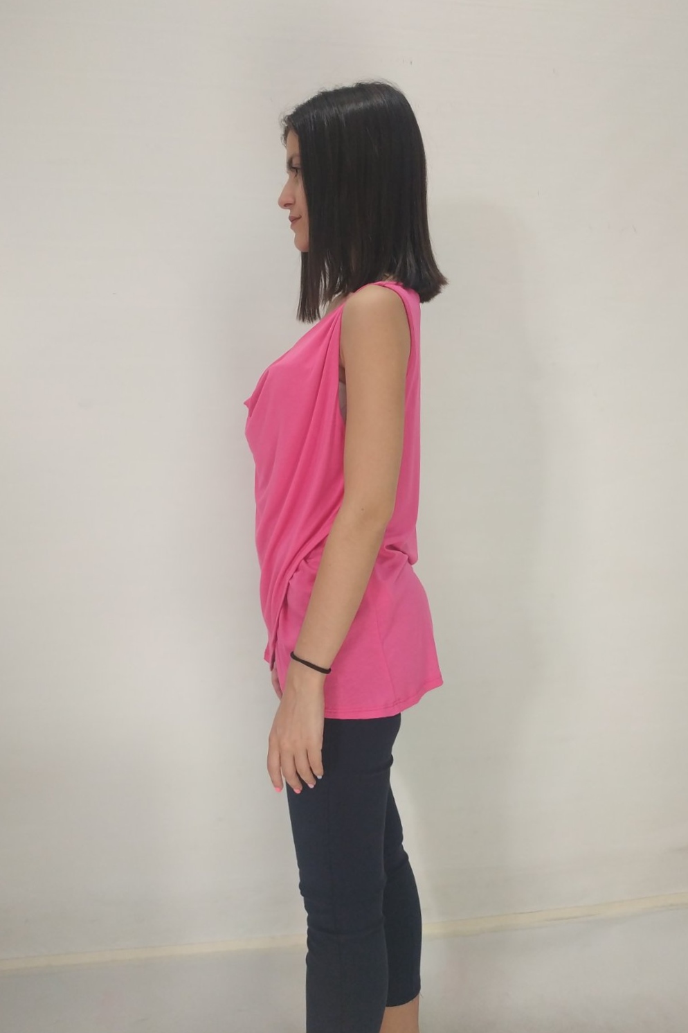 IMG_20210701_001352 Mostra Fashion