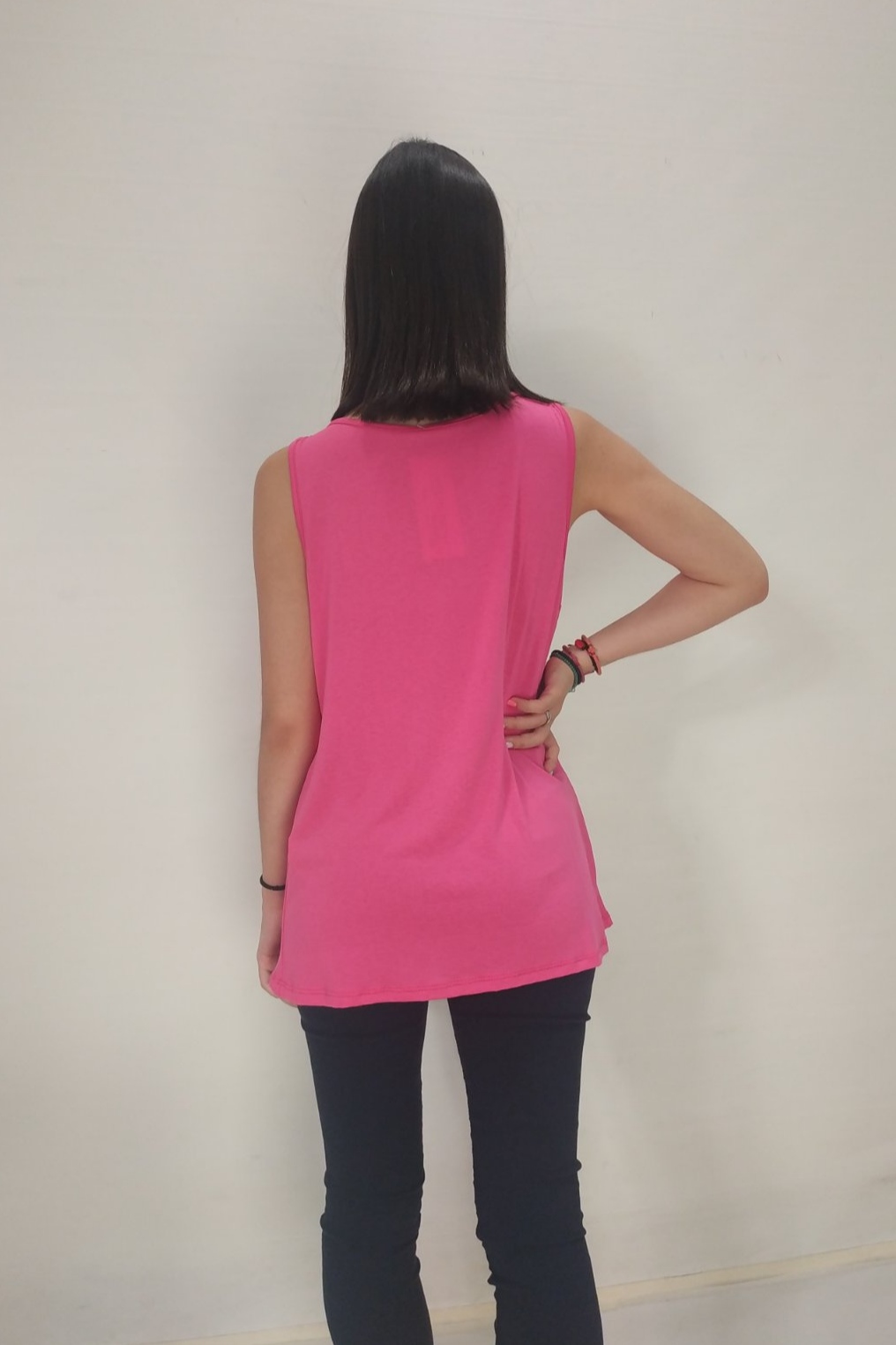 IMG_20210701_001424 Mostra Fashion