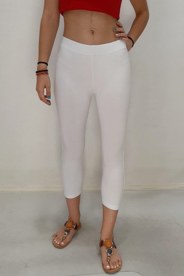Mostra Fashion