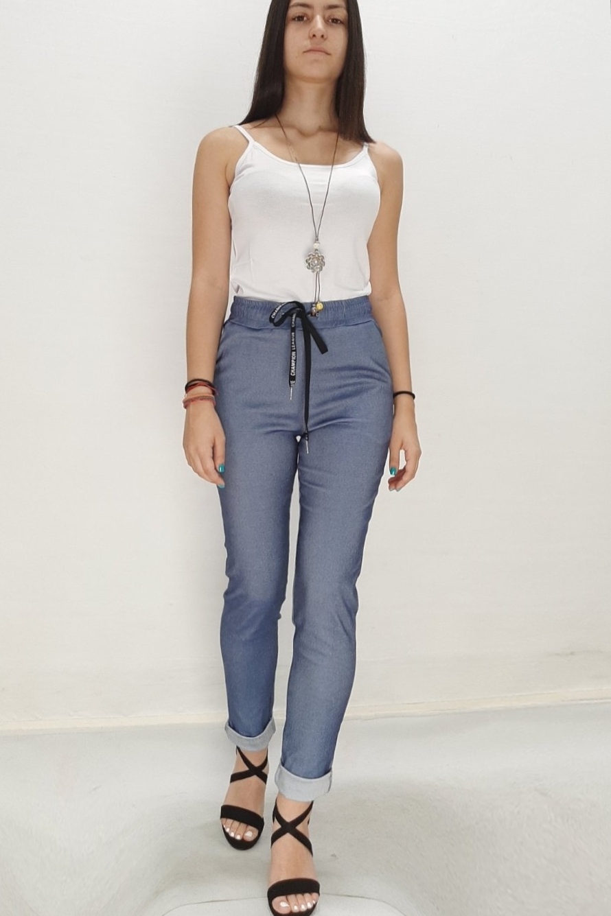 IMG_20210724_101601 Mostra Fashion