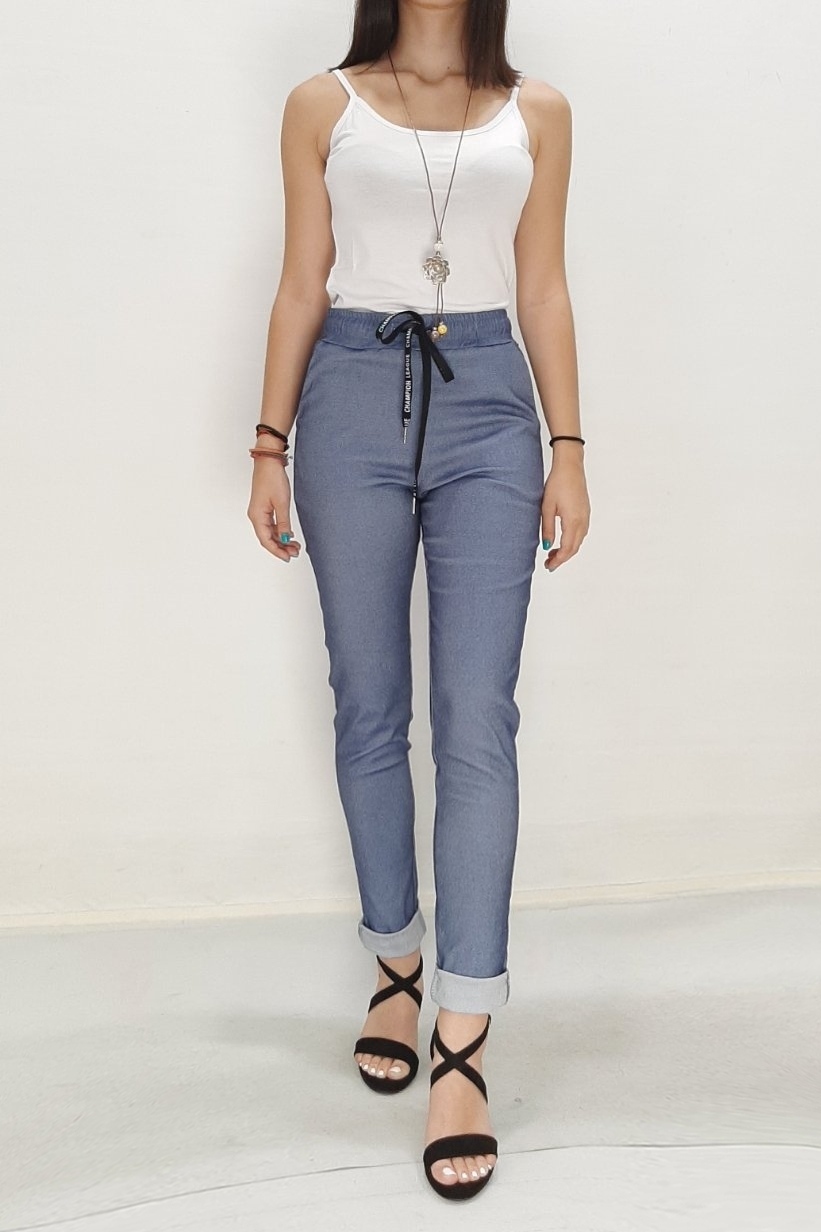 IMG_20210724_101630 Mostra Fashion