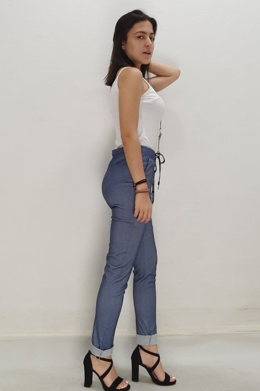 IMG_20210724_101657 Mostra Fashion