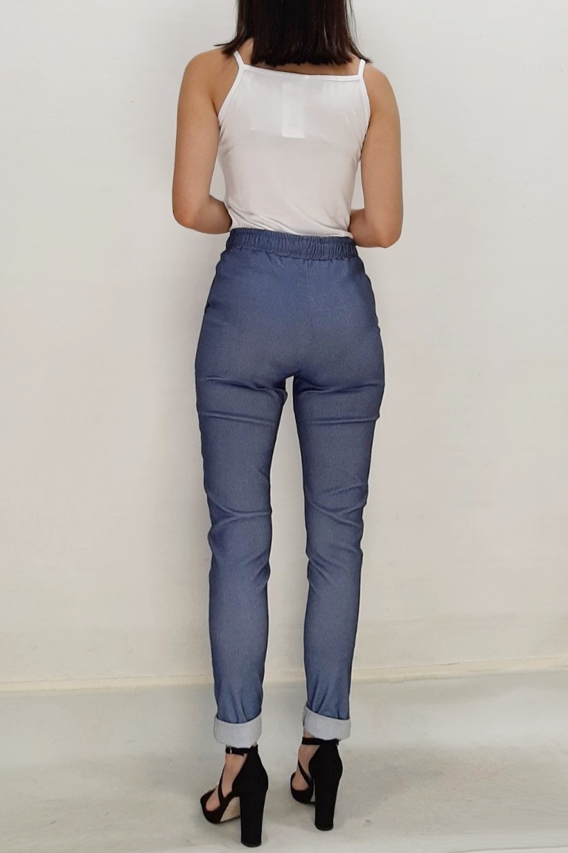 IMG_20210724_101732 Mostra Fashion