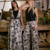 Mostra Fashion