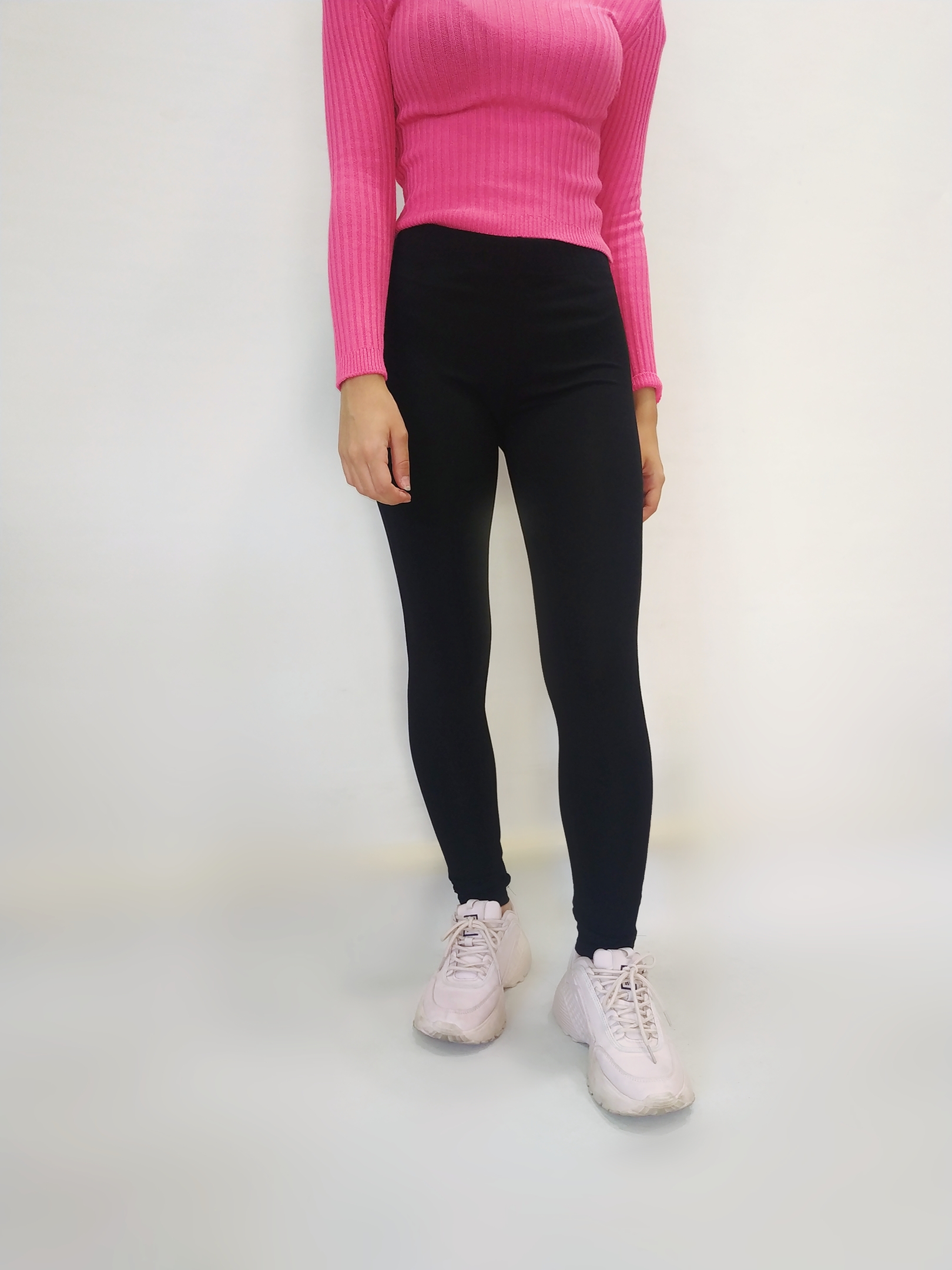 AirBrush_20210925172303 Mostra Fashion