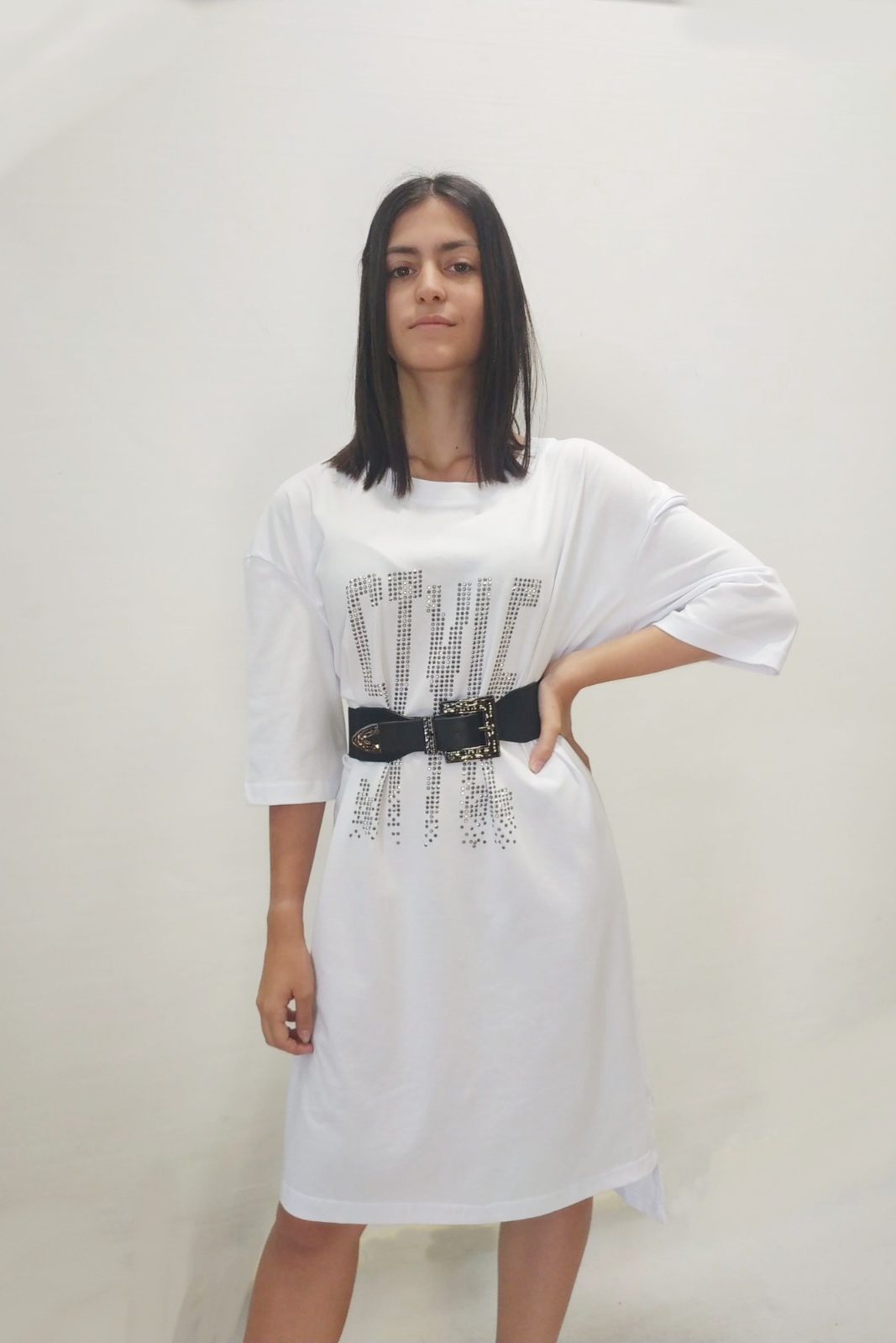 IMG_20210910_230331 Mostra Fashion