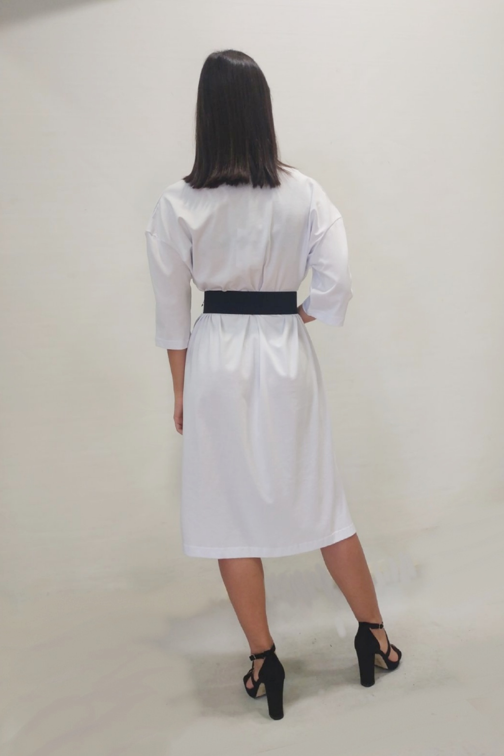 IMG_20210910_230409 Mostra Fashion