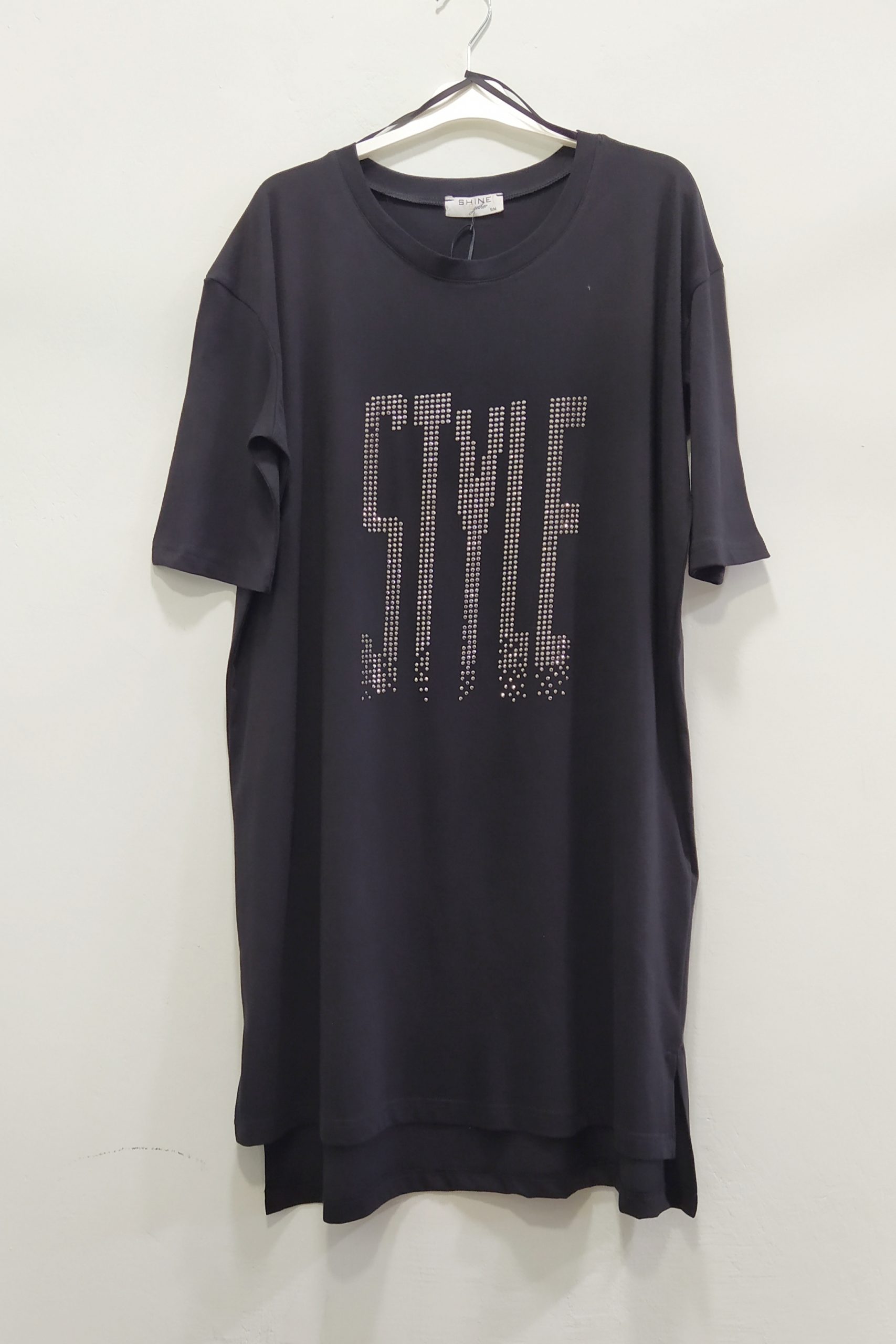 IMG_20210911_162553 Mostra Fashion