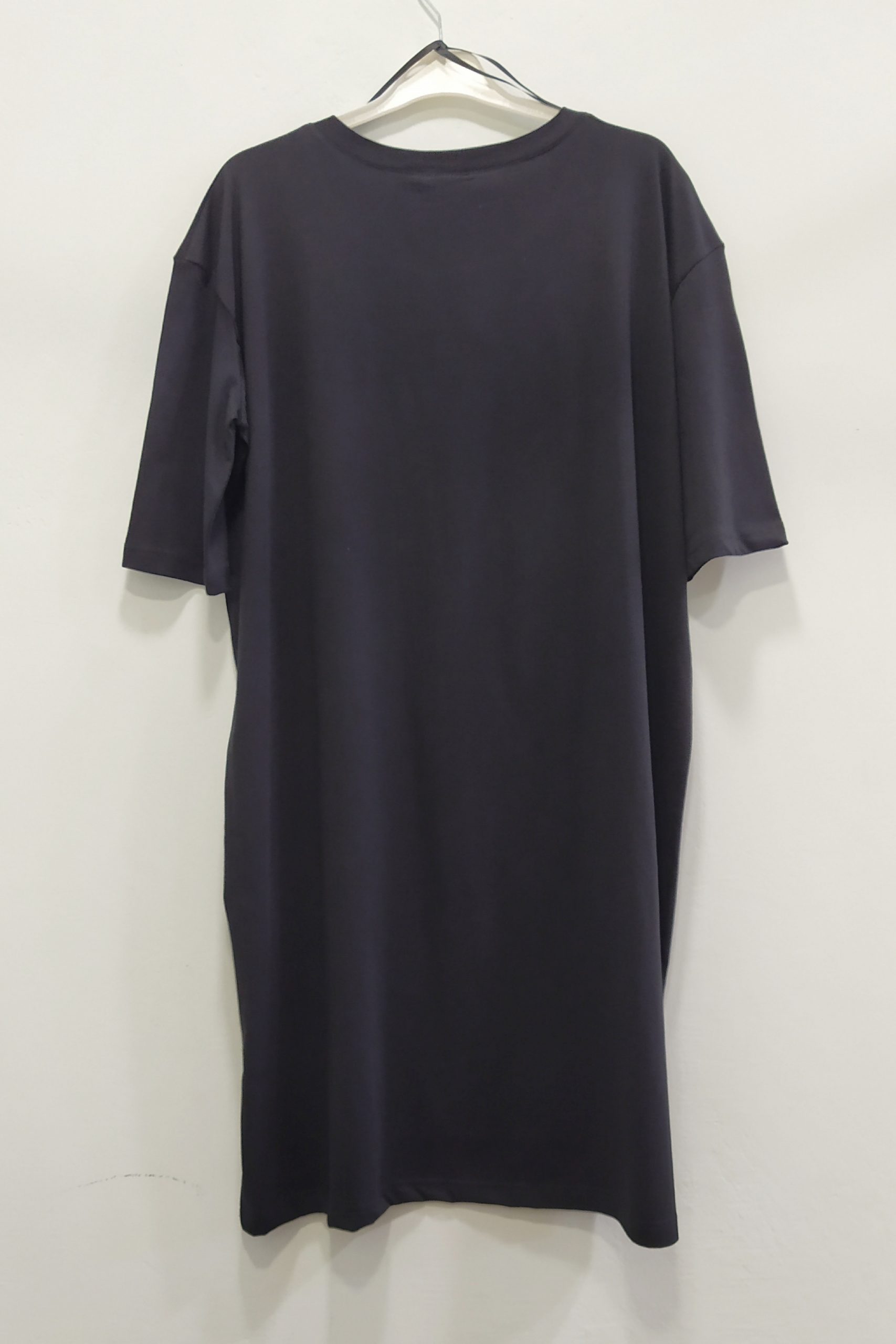 IMG_20210911_162635 Mostra Fashion