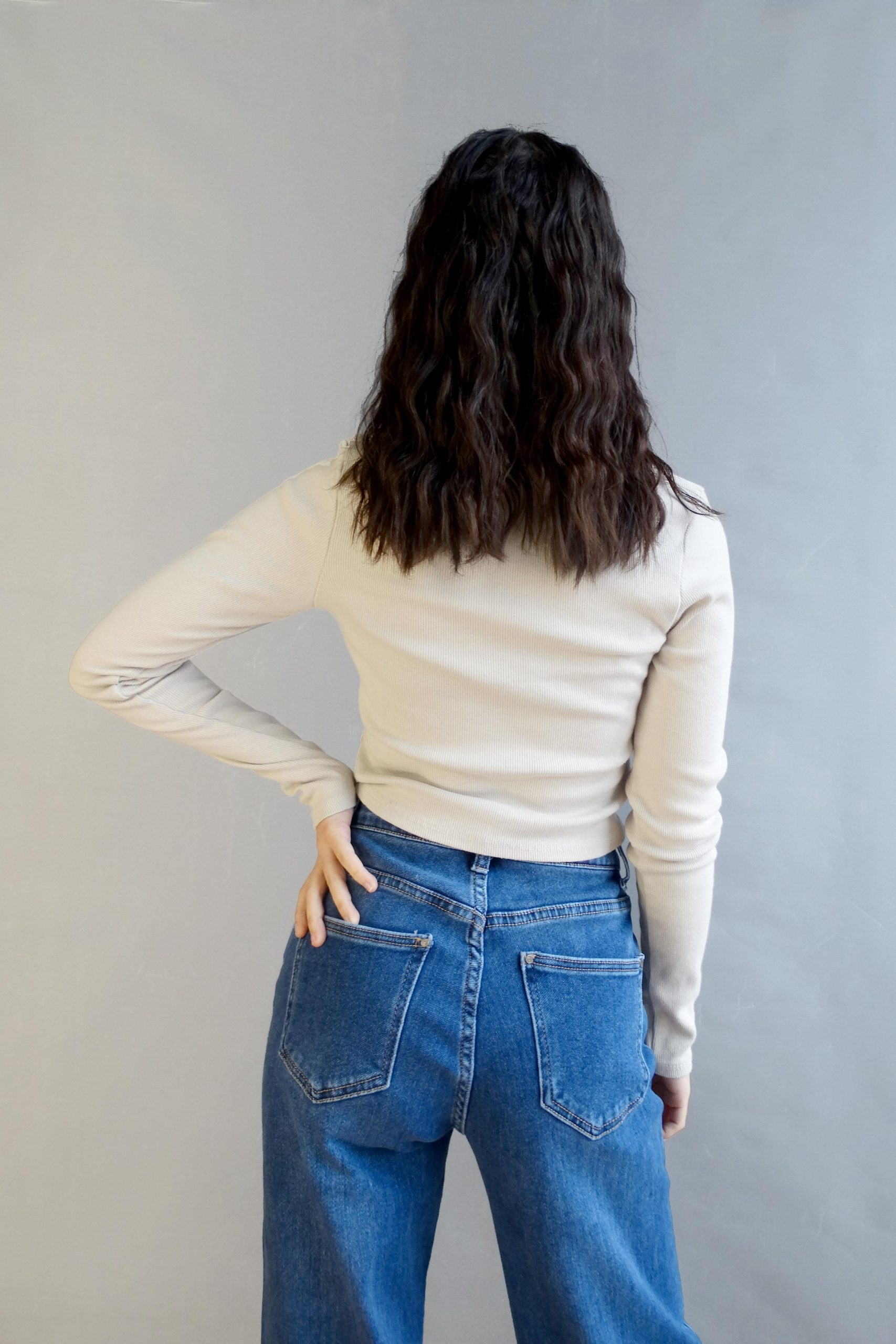 Μπλούζα σούρα