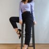 DSC01287