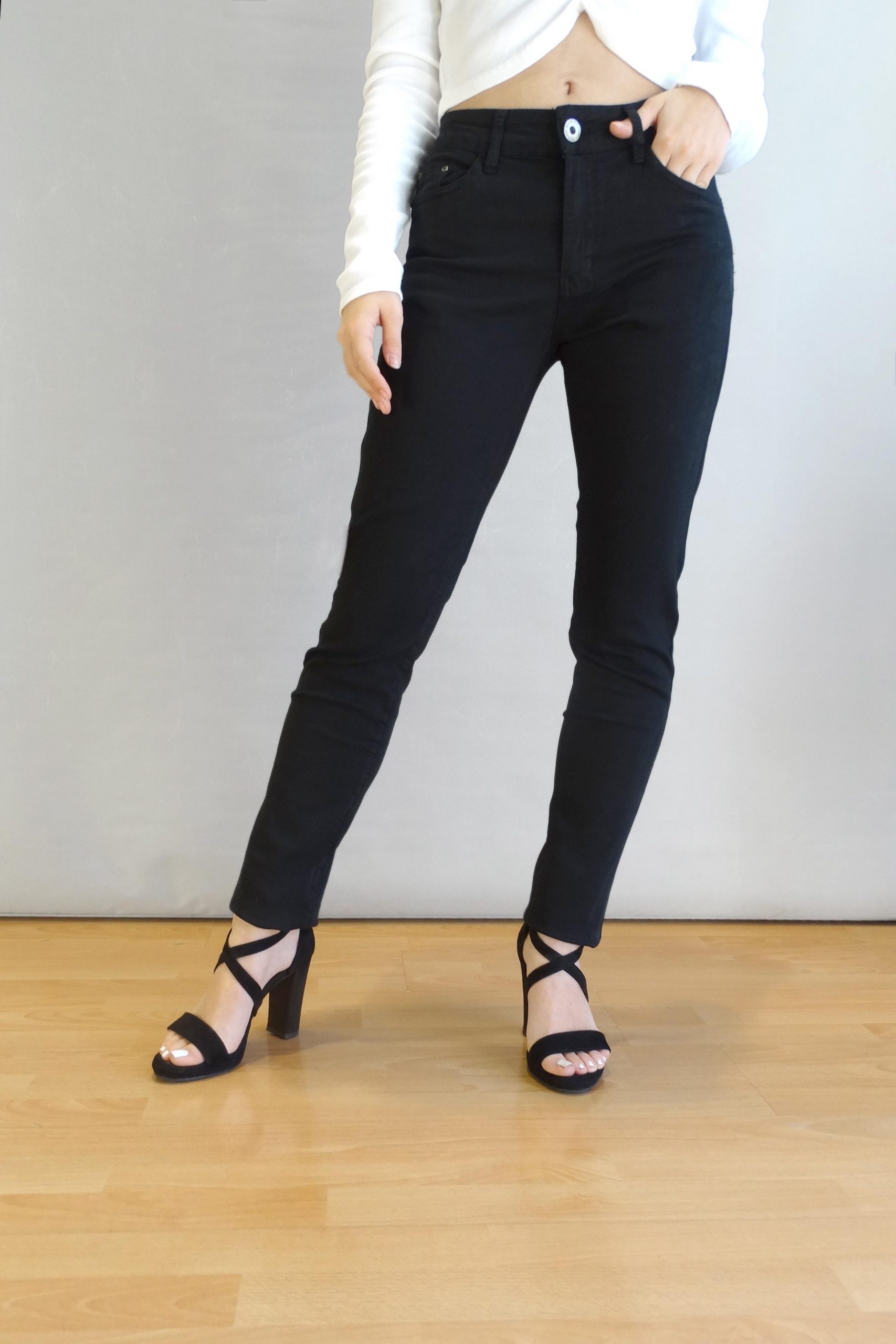 DSC01388 Παντελόνι 5τσεπο