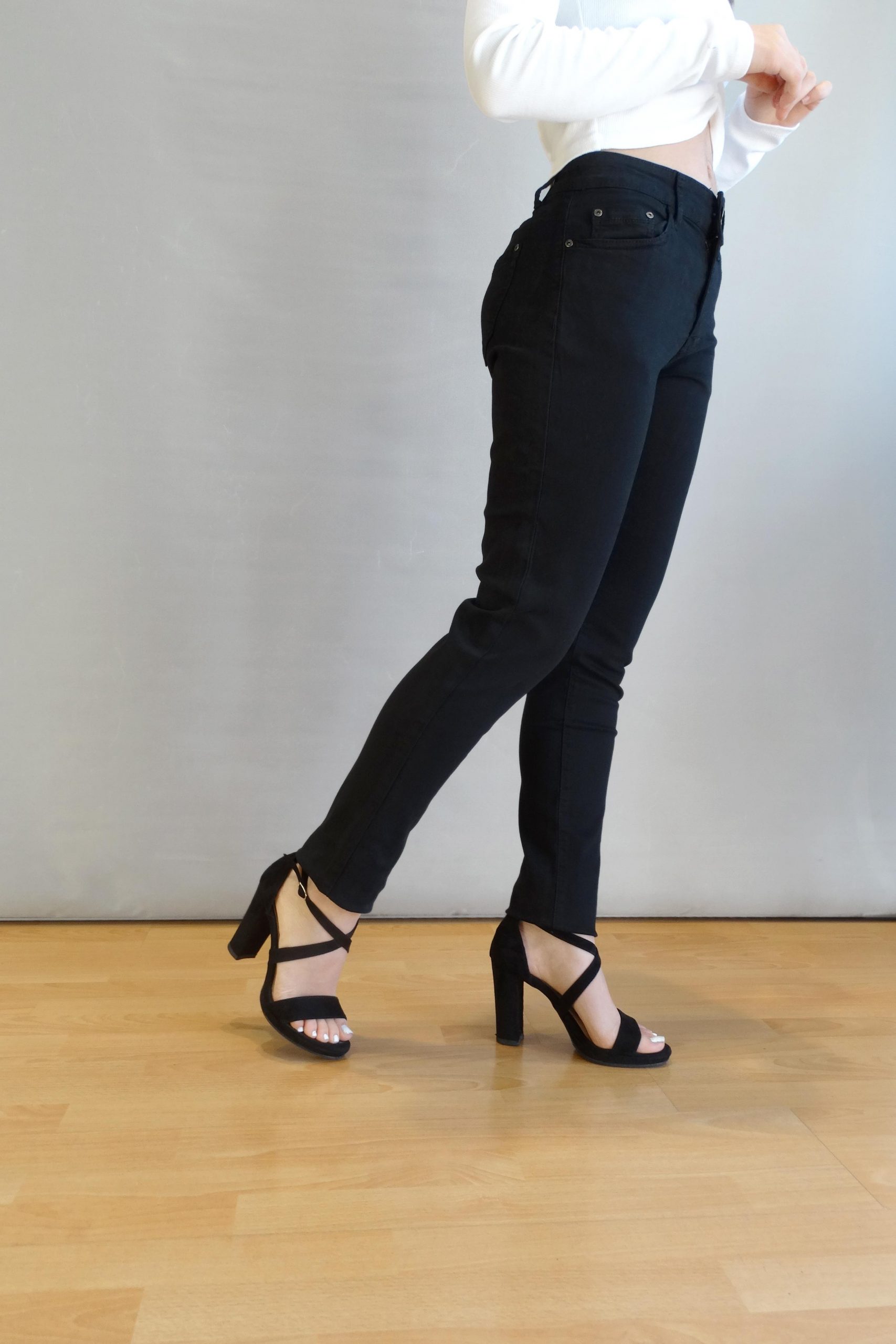 DSC01389 Παντελόνι 5τσεπο