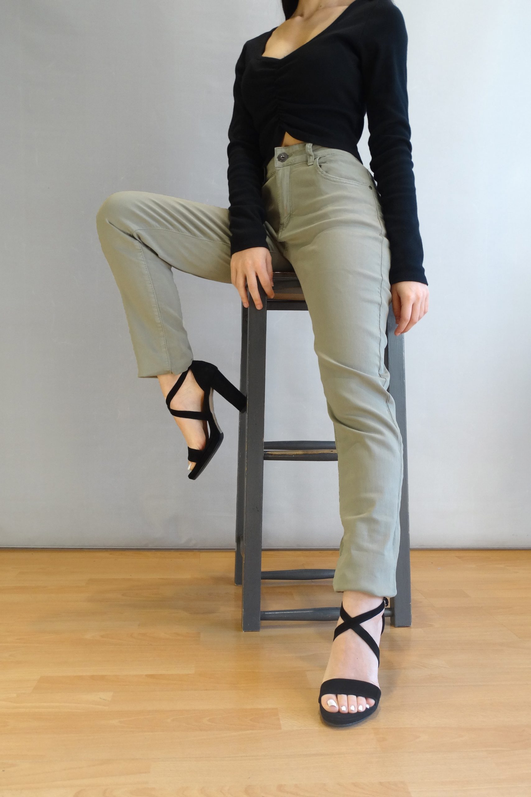 DSC01433 Παντελόνι 5τσεπο