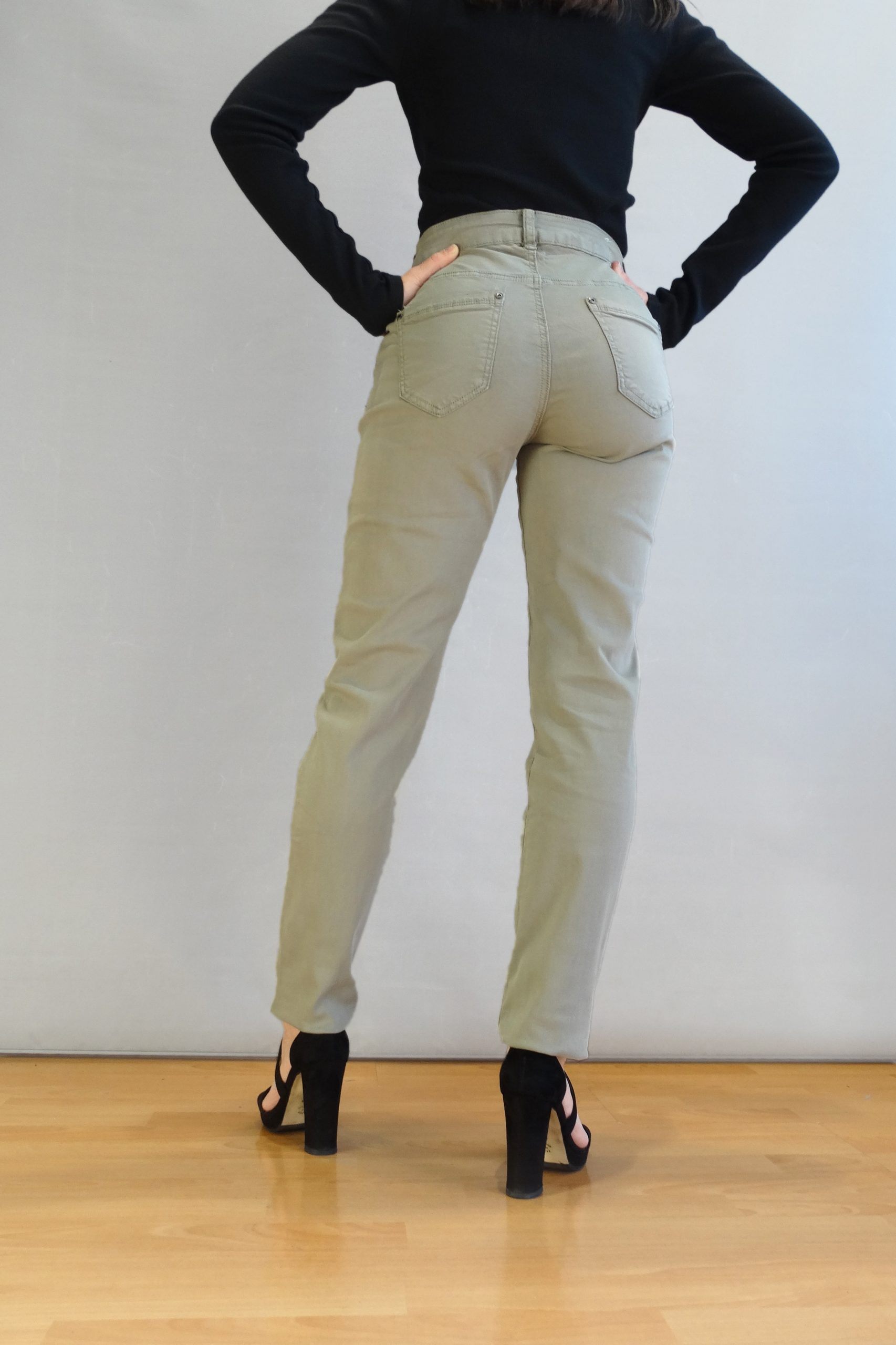 DSC01439 Παντελόνι 5τσεπο