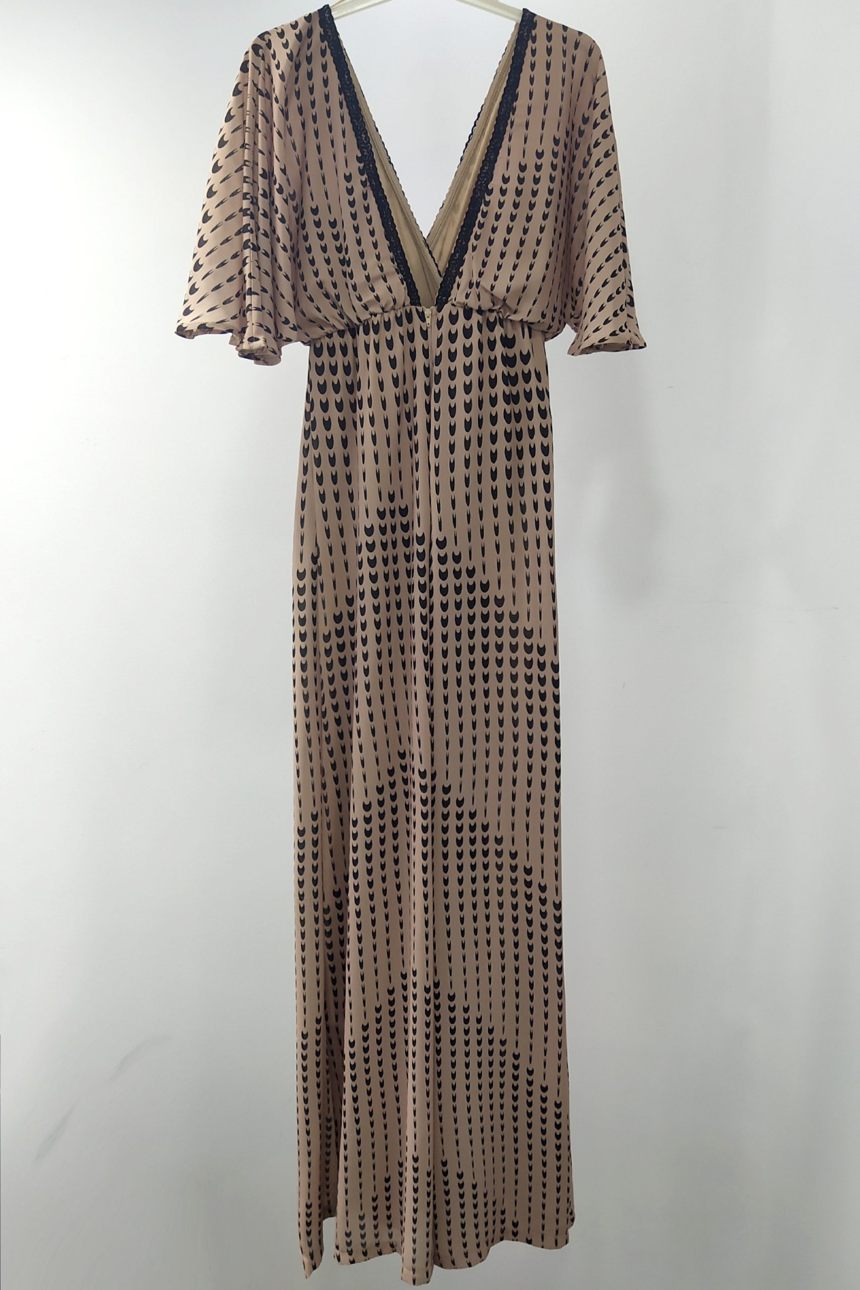 Ολόσωμη φόρμα SHINE2gether Ολόσωμη φόρμα SHINE2gether