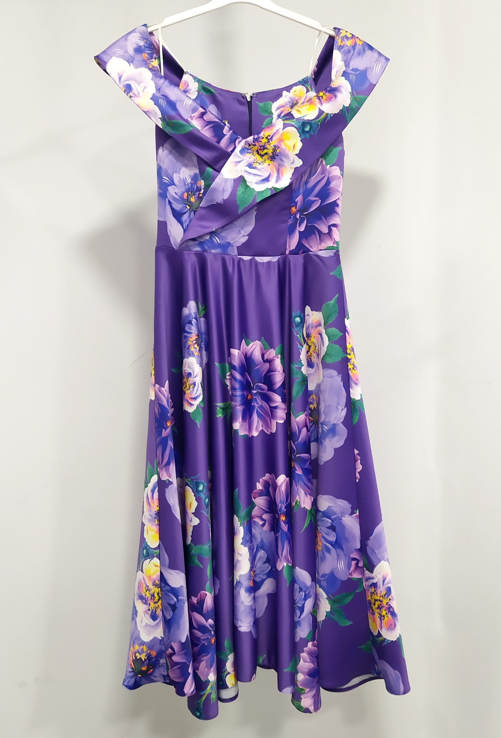 Φόρεμα SHINE2gether Φόρεμα SHINE2gether