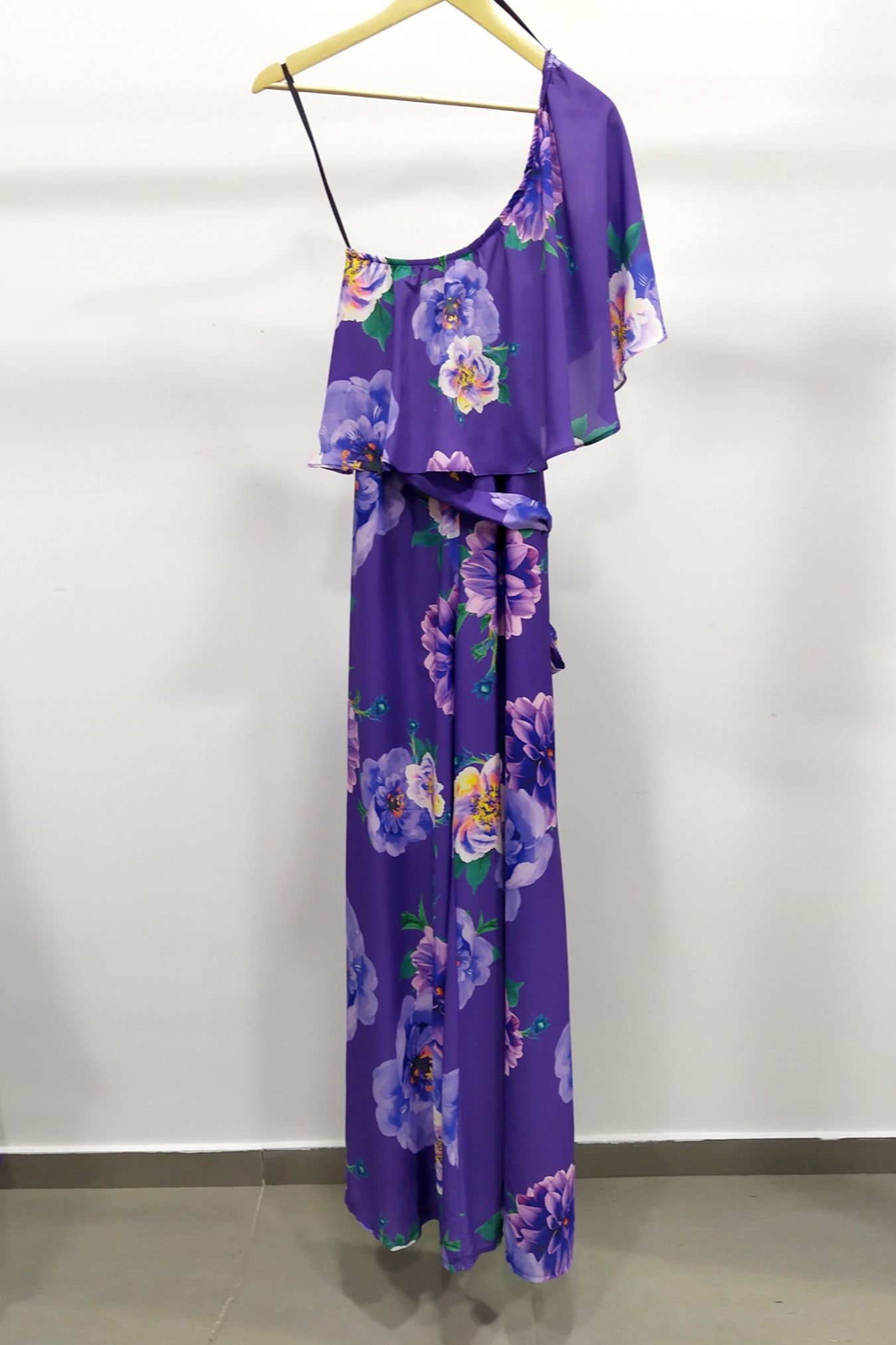 Φόρμα ολόσωμη