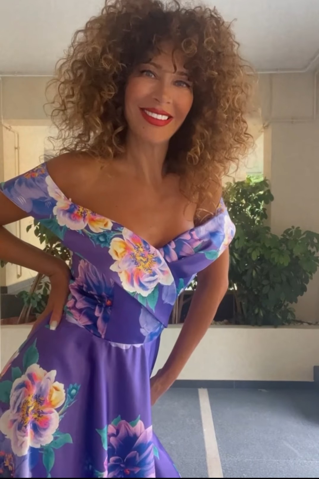 Φόρεμα SHINE2gether Φόρεμα SHINE2gether