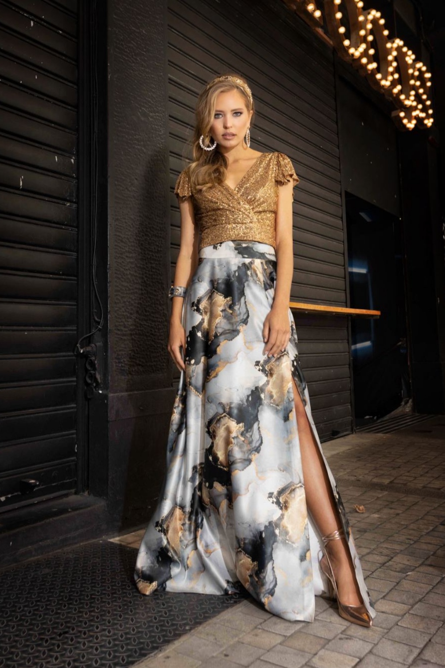 Σετ SHINE2gether Σετ SHINE2gether