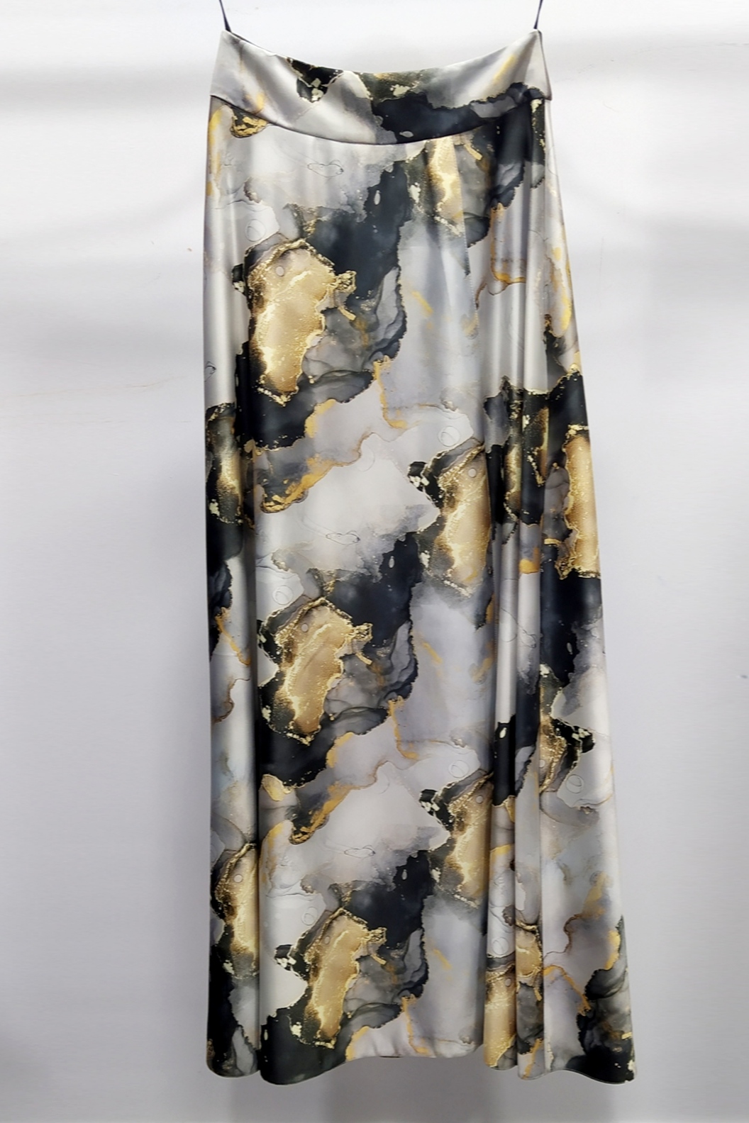 Σετ SHINE2gether Σετ SHINE2gether